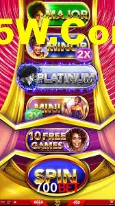 Welcome Bonus 700Bet