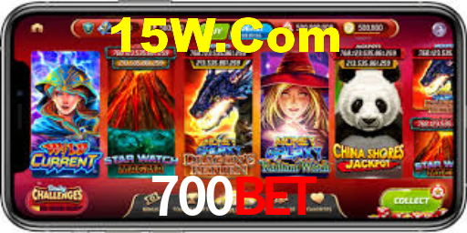 700Bet,700Bet Vip