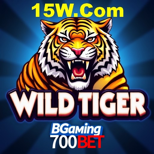 A Emoção da Loteria na 700Bet: Uma Chance de Mudança de Vida