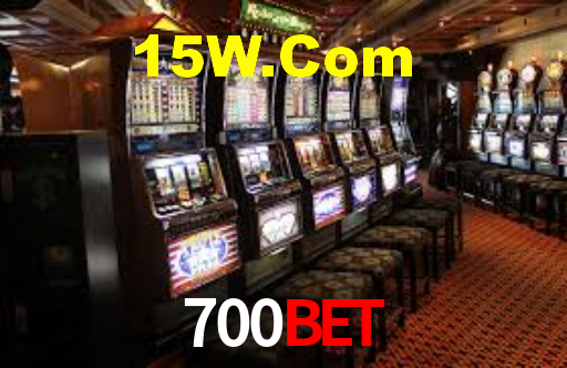 Cashback e recargas na 700Bet
