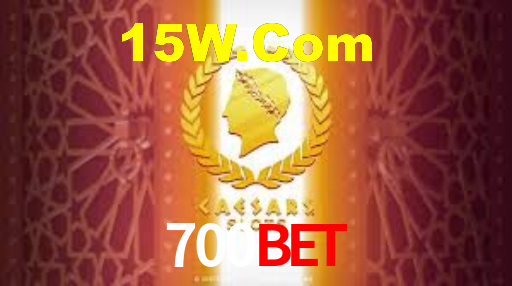 700 Bet App