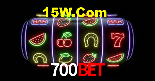 700Bet,700Bet Vip
