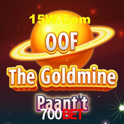 Jogo Spaceman 700Bet