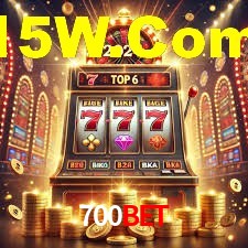 Sports Statistics 700Bet