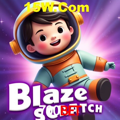 Descubra a Magia dos Jogos de Arcade no 700Bet