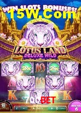 Estatísticas 700Bet