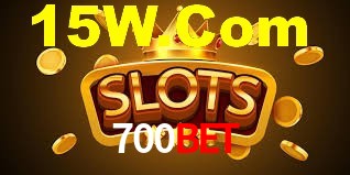 Blackjack Table 700Bet