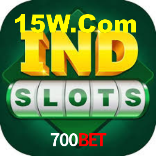 700Bet