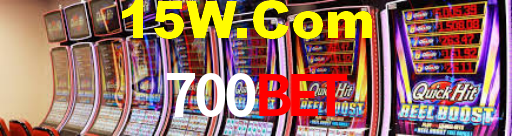 700Bet