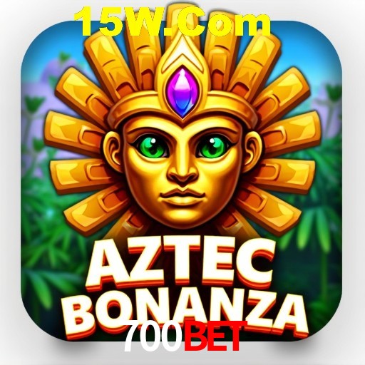 Descubra a Essência do 700Bet: Nossa História e Compromissos