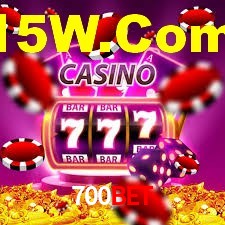 Exclusive Games 700Bet