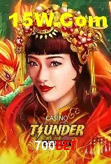 Diretório de Jogos 700Bet