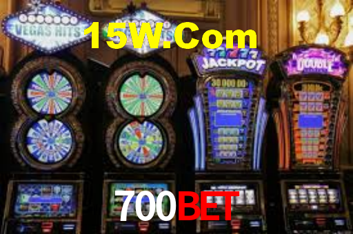 Explore as vantagens do 700Bet: serviço profissional e confiabilidade