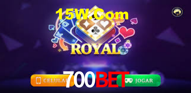 Download de APK seguro na 700Bet