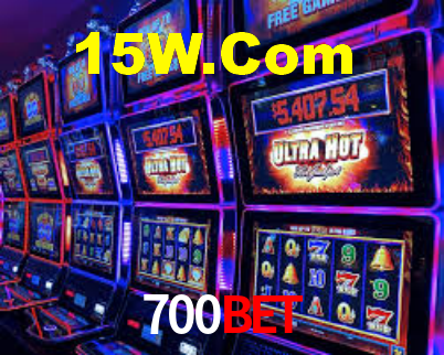 Apostas com odds competitivas na 700Bet