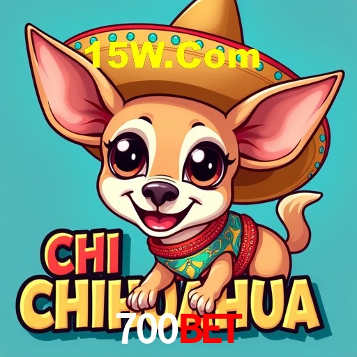 Casino Ao Vivo 700Bet