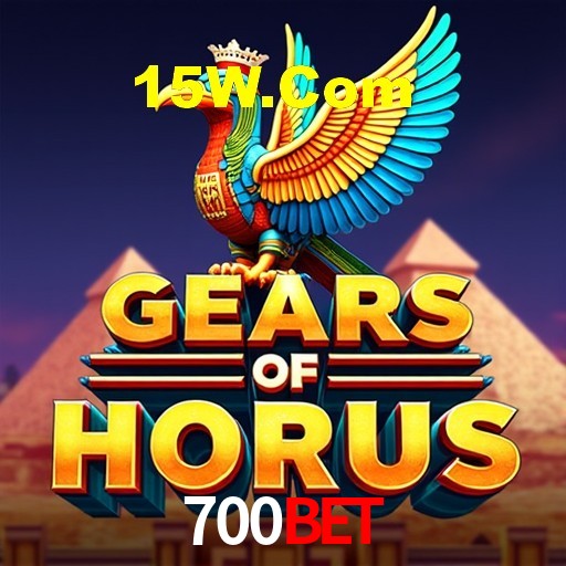 Jogos Exclusivos 700Bet
