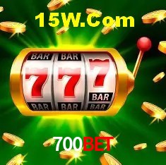 Slots com jackpots e giros grátis na 700Bet