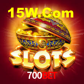 700Bet Vip