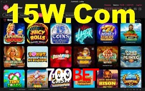Crash Games Strategies 700Bet