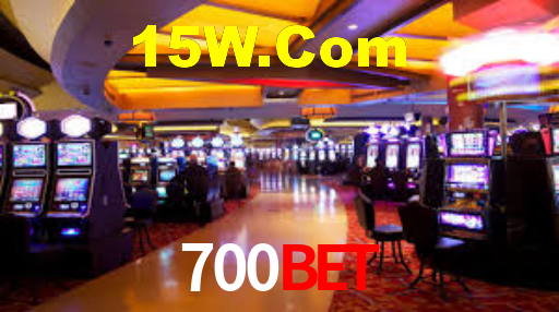 Sinta a adrenalina dos jogos de cassino com 700Bet
