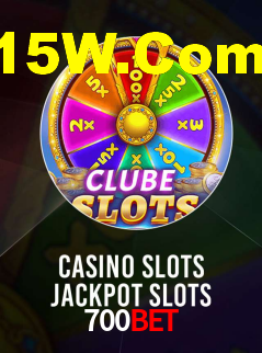 700Bet,700Bet Vip