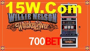 VIP Casino 700Bet