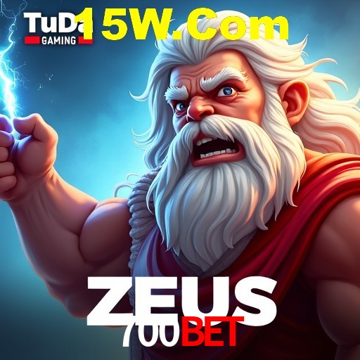 A Revolução dos Aplicativos de Jogos no 700Bet