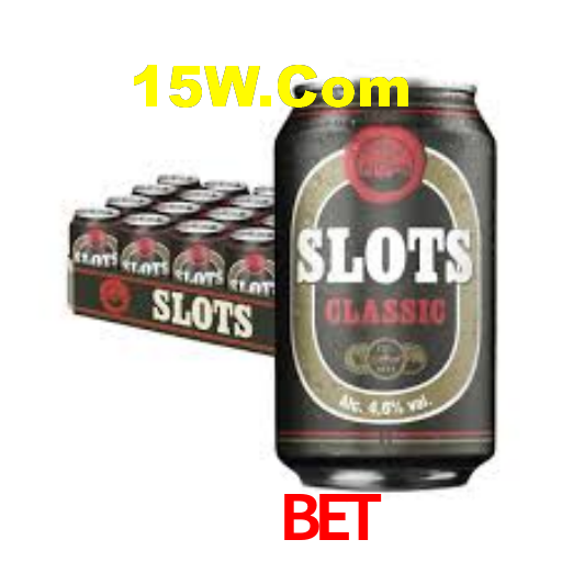 Experimente o Login Seguro Premium no 700Bet