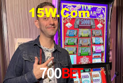 700Bet Vip