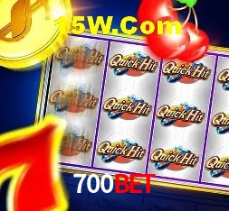 Jogos com bônus e suporte 24h na 700Bet