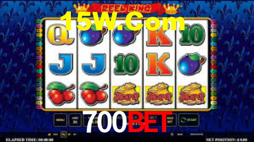 700Bet