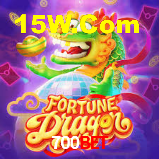 700 Bet App
