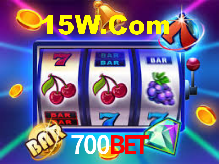 Mercados ao vivo e cash out na 700Bet