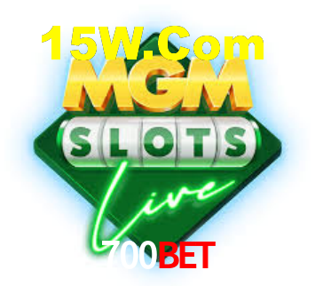 Bônus Generosos e Exclusivos no 700Bet para Você!