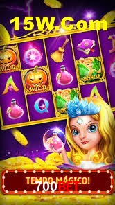 Account Benefits 700Bet