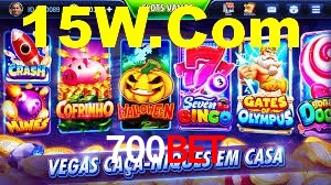 Live Casino 700Bet