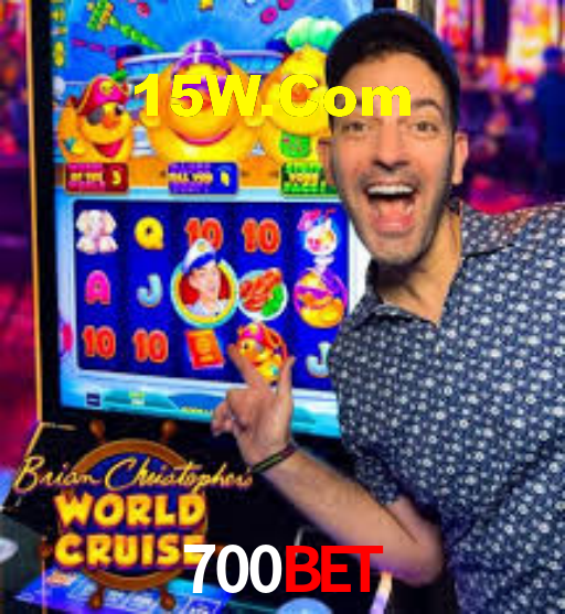 700Bet