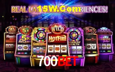 Segurança 2FA 700Bet