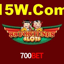 Tennis Betting 700Bet