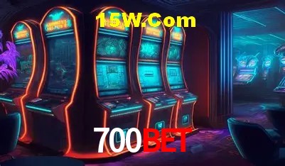 Login Seguro 700Bet