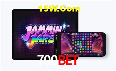 Jogos de Slot 700Bet