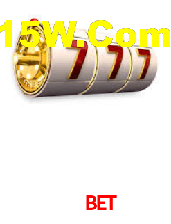 700Bet Vip