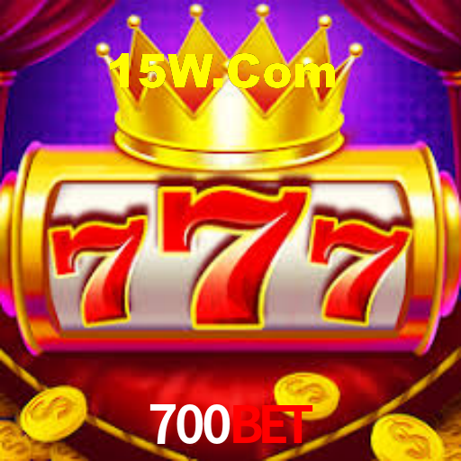 700Bet App Interface