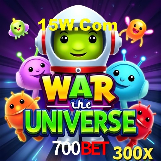 PIX Instantâneo 700Bet