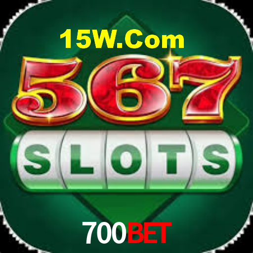 700Bet,700Bet Vip