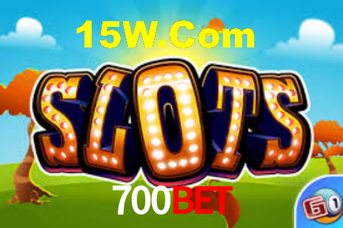 Download rápido e seguro na 700Bet