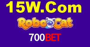 Player Reviews 700Bet