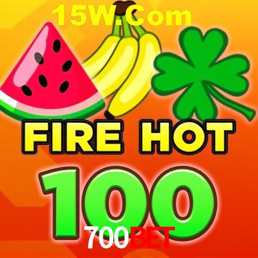 Seasonal Promotions 700Bet