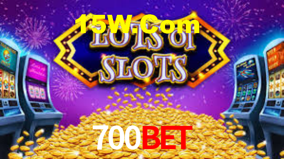 700Bet: A Experiência de Casino com Jogos de Mesa ao Vivo